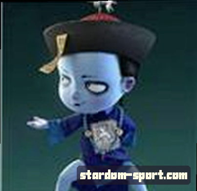 吴浩