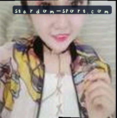 李娜