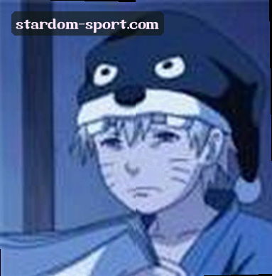 黄磊
