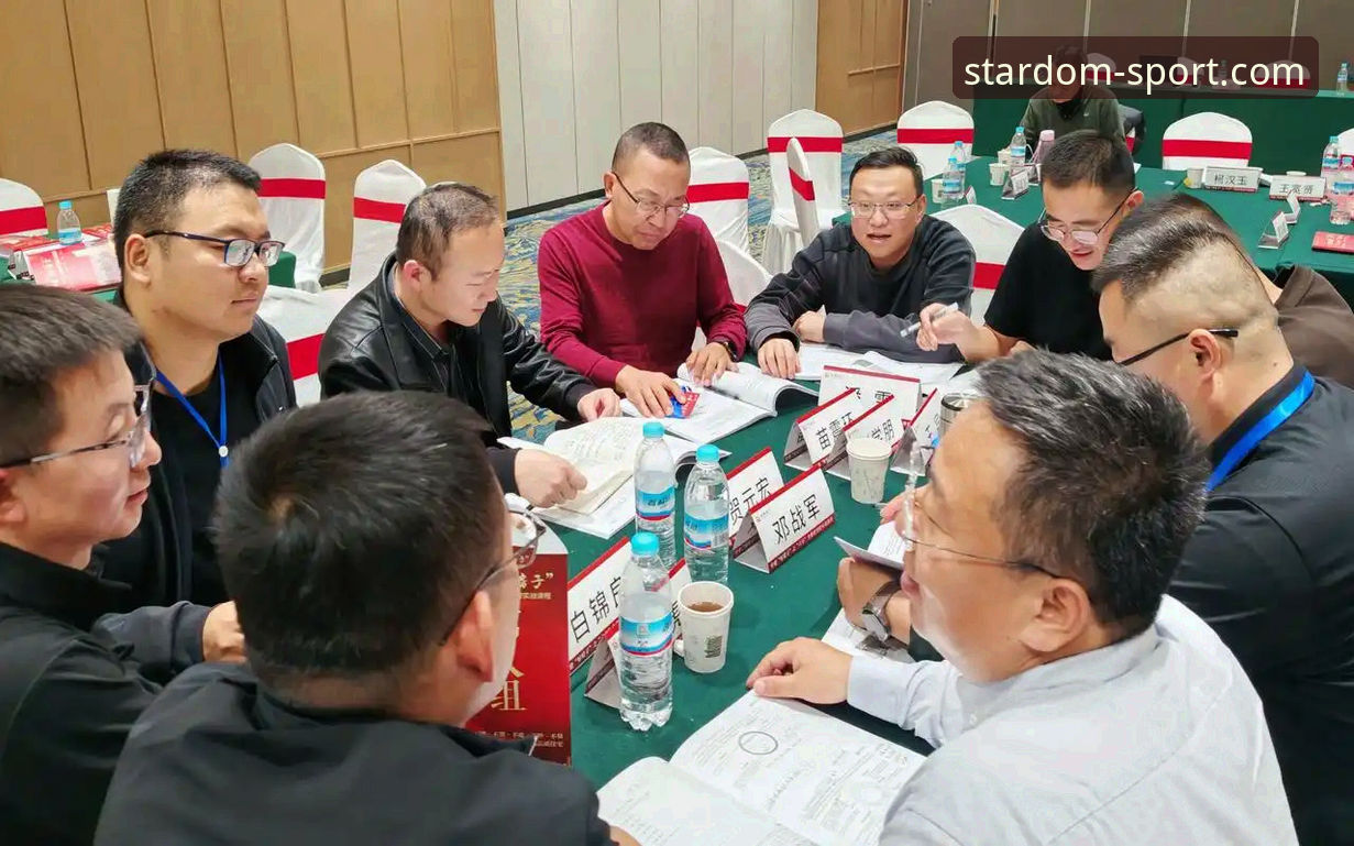 实战派经验分享：星空体育快速注册的5个高效技巧与避坑指南