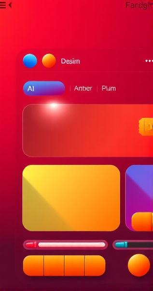 轻松下载，即刻畅玩